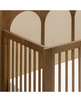 Eloise 4 in 1 Convertible Crib
