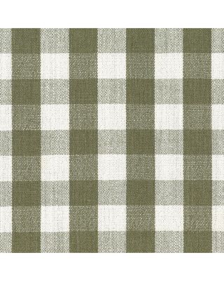 Crawford Pillowback Comfort Swivel Glider