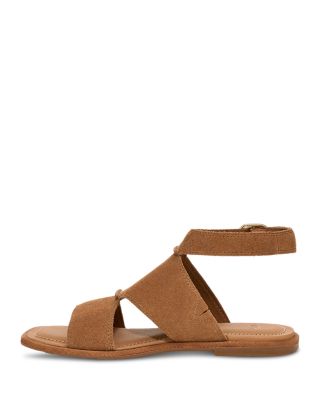 Women's Delray Sandals