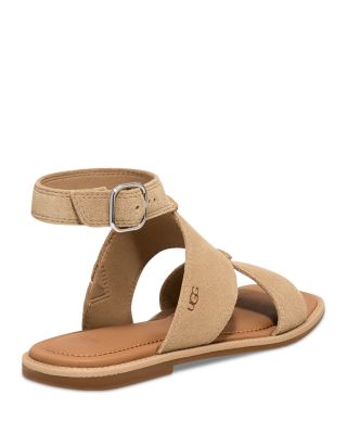 Women's Delray Sandals