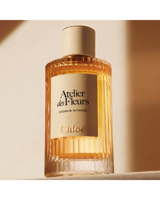 Atelier des Fleurs Cedrus Intense Eau de Parfum 5 oz.