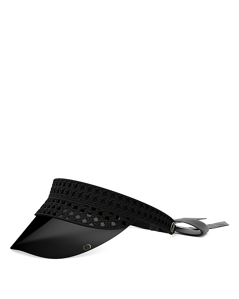 Dior Very V1u 11a0 Black Matte Sunglasses