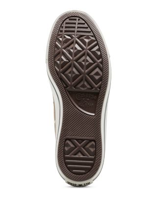 Women's Chuck Taylor All Star OX You Dew You Sneakers