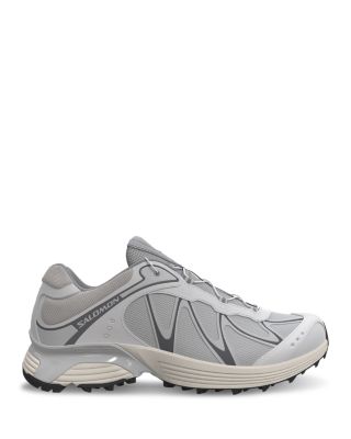 Women's XT-WHISPER FAIRYTALE Running Sneakers