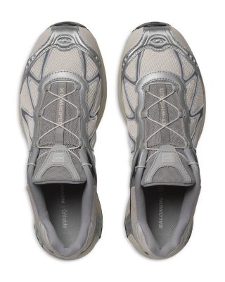 Women&#39;s XT-WHISPER FAIRYTALE Running Sneakers