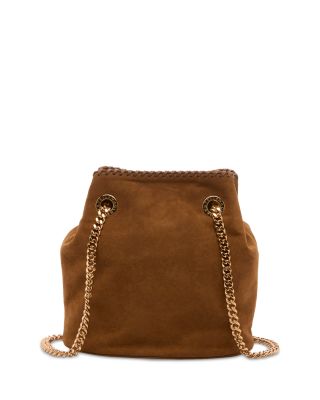 Alter Convertible Bucket Bag