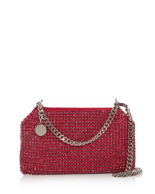 Falabella Crossbody Bag