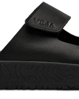 Women&#39;s Etna Slide Sandals