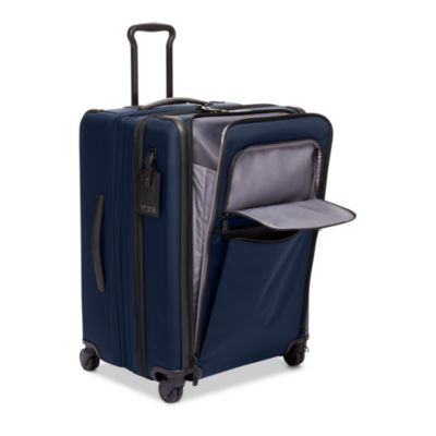 Tumi Alpha 3 Short Trip Expandable 4-Wheel Packing Case