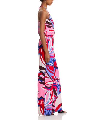 Paradiso Iva Jumpsuit