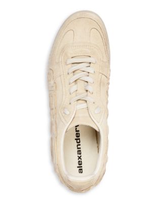 Women's Lex Sneakers