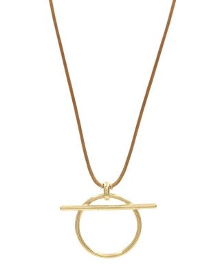  Origins Slim Necklace