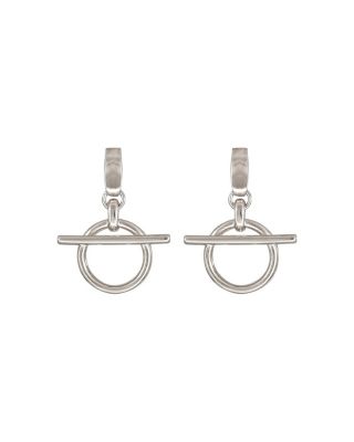 CXC - Mini Origins Earrings