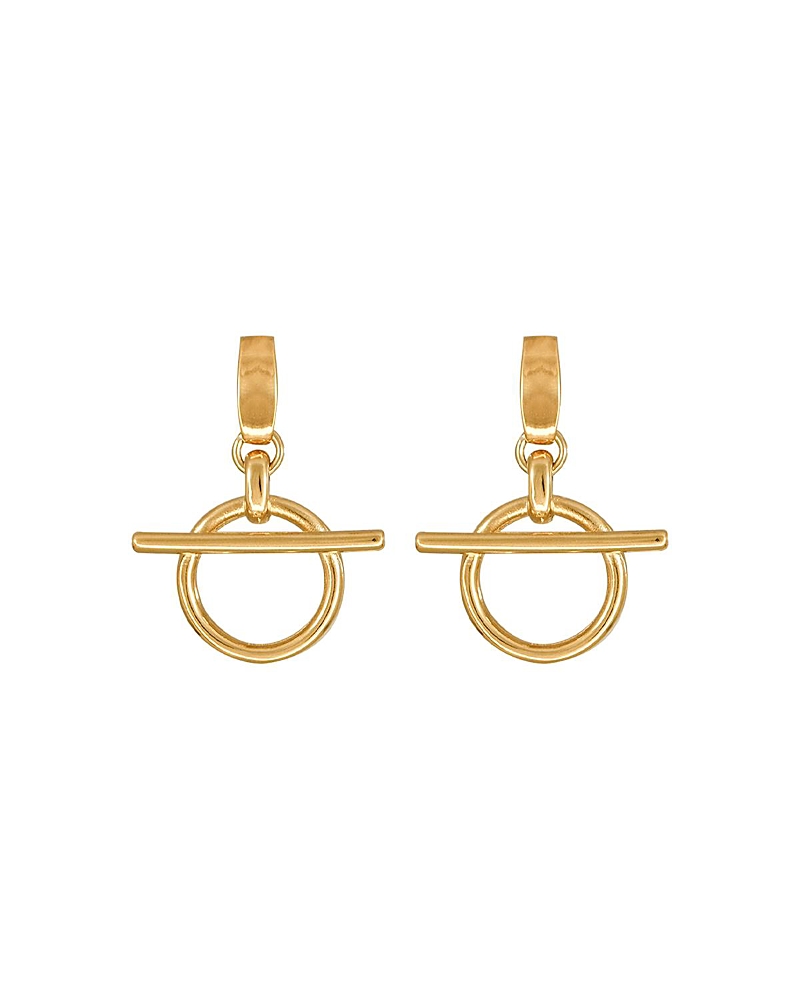 Shop Cxc Jwear00112 Earrings