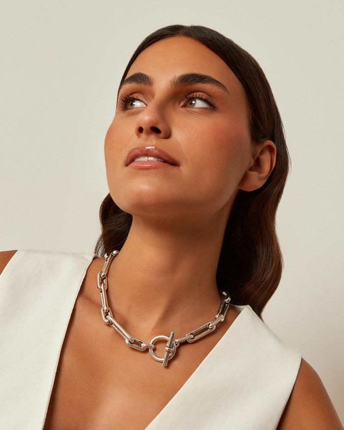 Windward Choker