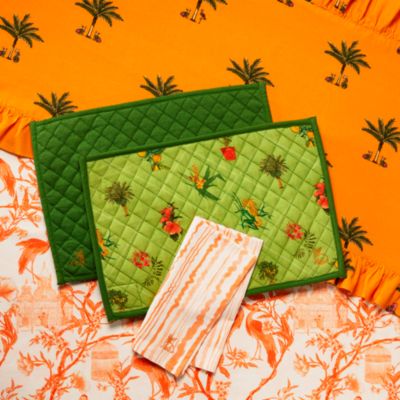 Standard Tablecloth, 72" x 96"