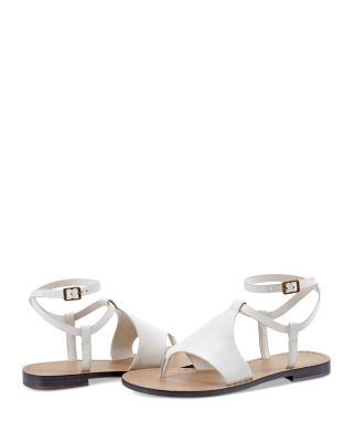 Women&#39;s Lille Casual Thong Sandals	