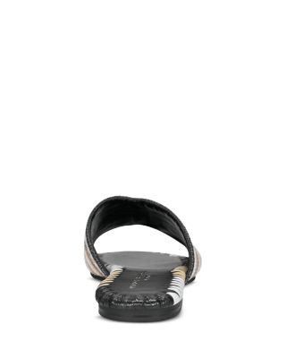 Women's Nottie Slide Sandals 