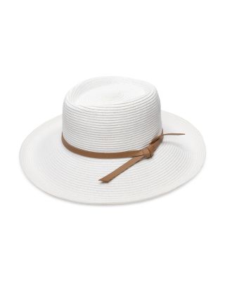 Aurora Toyo Hat