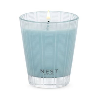 Driftwood & Chamomile Classic Candle, 8.1 oz.