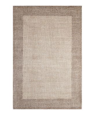 Bashian - Bashian Venezia CL146  Area Rug Collection