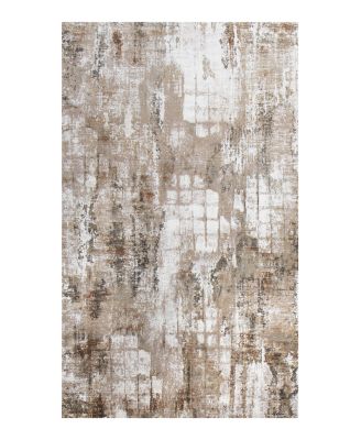 Bashian - Bashian Allure ALR147  Area Rug Collection
