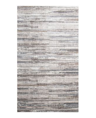 Montrose MT502 Area Rug, 3'6" x 5'6"