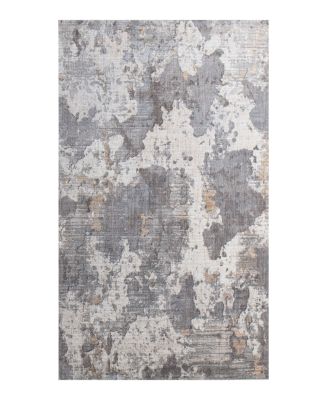 Bashian - Bashian Montrose MT503  Area Rug Collection
