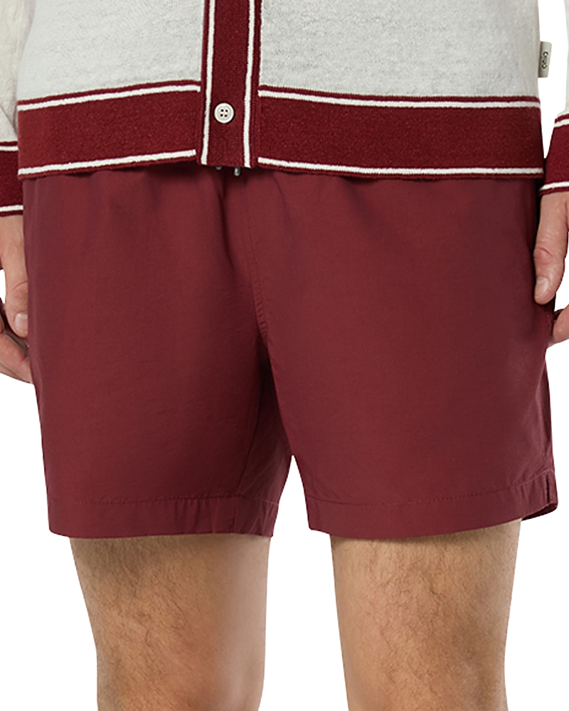 Onia Charles 5 Swim Trunks