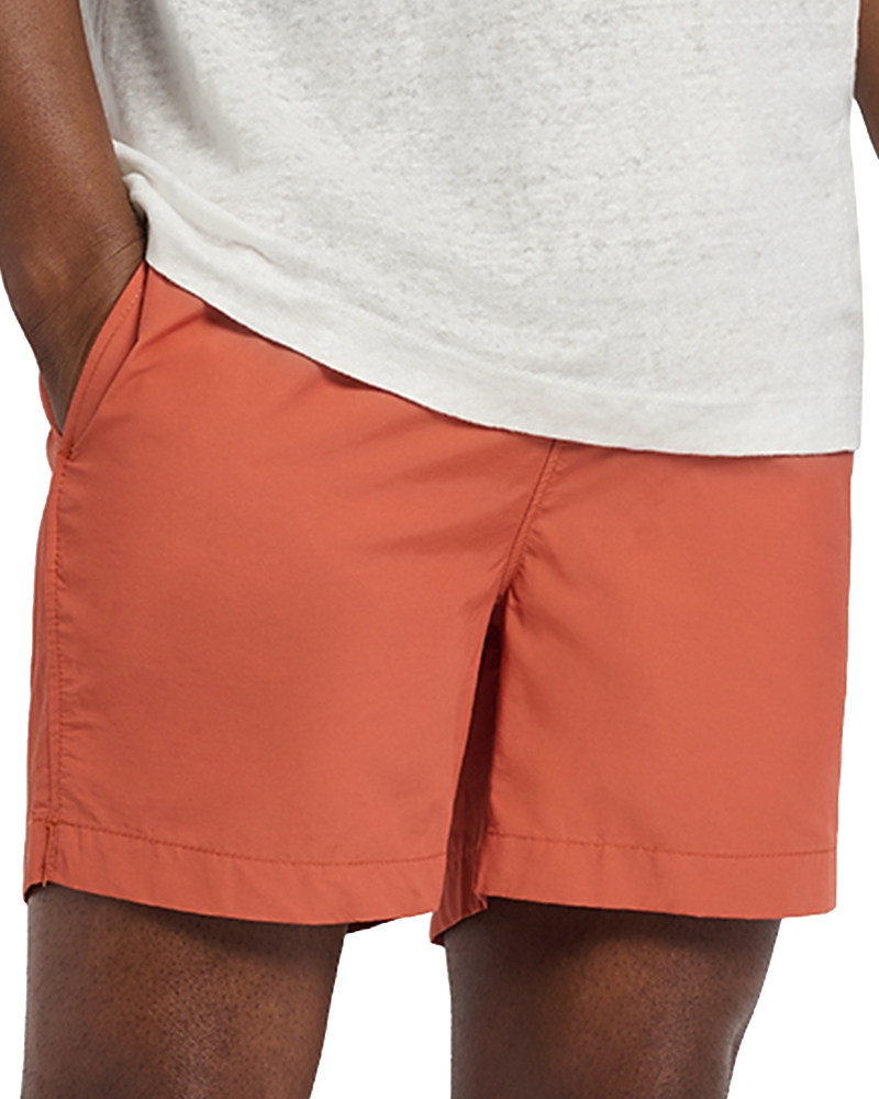 Onia Charles 5 Swim Trunks