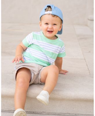 Boys' Little Brother Baseball Hat - Baby, Little Kid