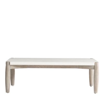 Ashbrook Cocktail Table