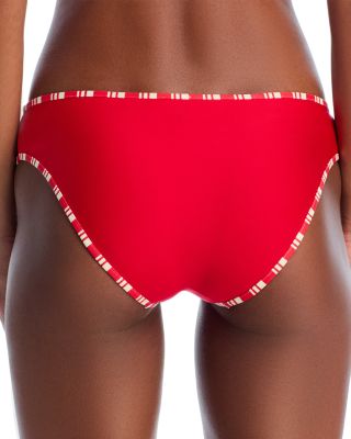 Bikini Bottoms - Exclusive