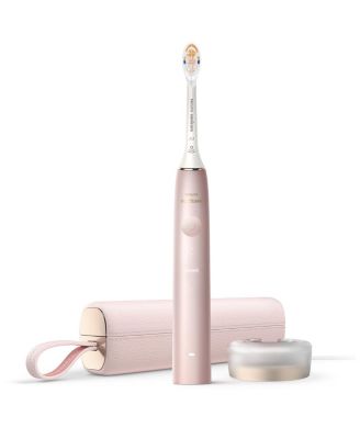 Prestige 9900 Toothbrush