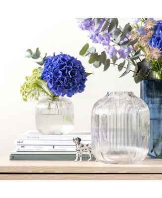 Fleur Medium Vase
