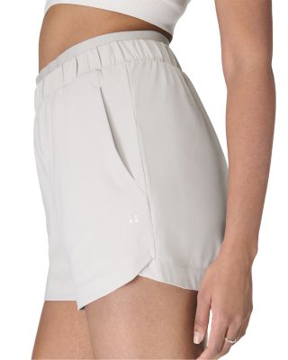 Explorer Elevated 3" Shorts