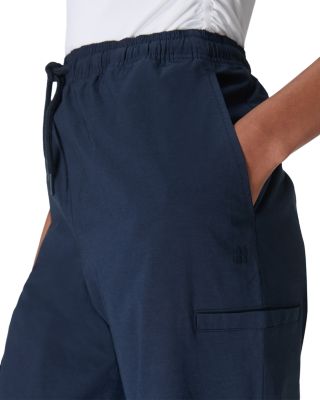 Quinn Cargo Pants