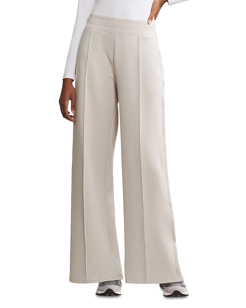 Rhone Dreamglow Pants