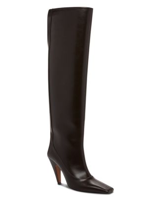 Stella McCartney Women's Spur Boots | Bloomingdale's Shoes