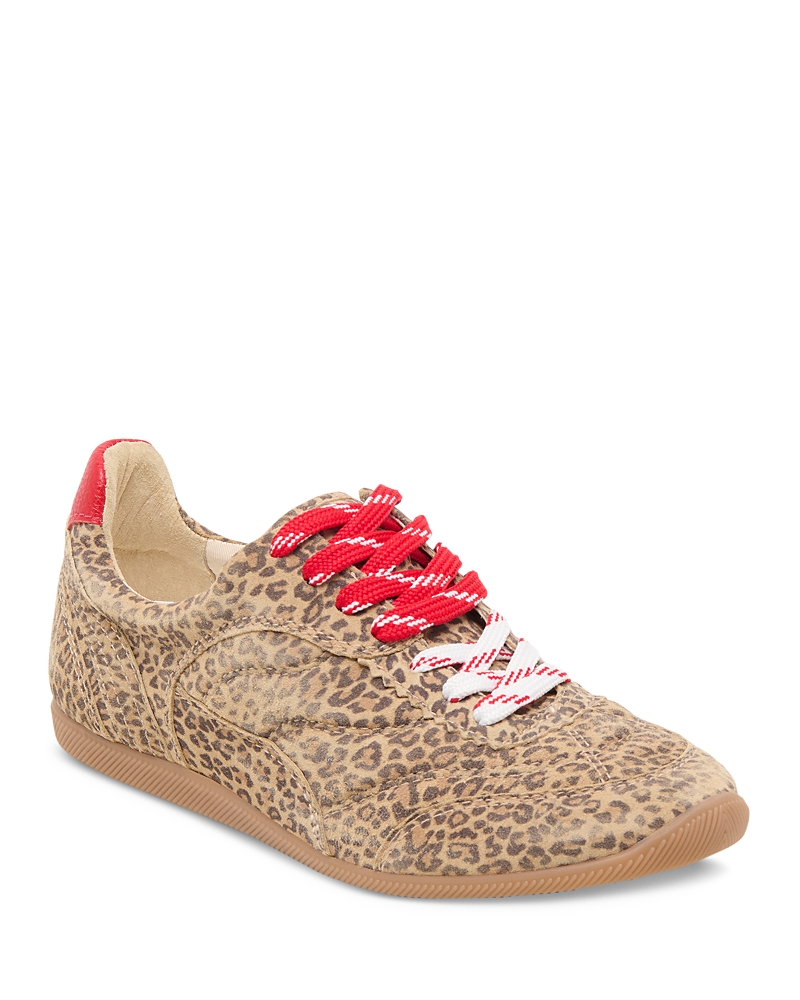 Dolce Vita Women's Laini Sneakers