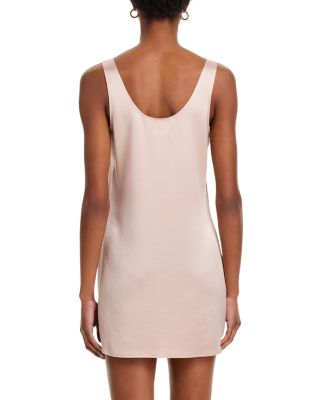 Barb Tank Dress