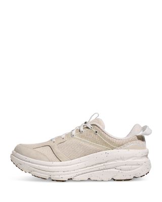 Women's Bondi B3 Running Sneakers