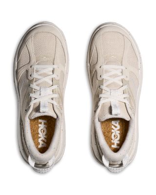 Women's Bondi B3 Running Sneakers