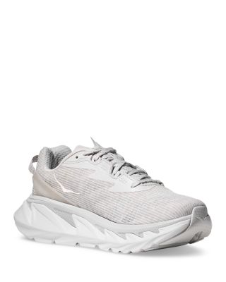 Women's Elevon 2 Running Sneakers