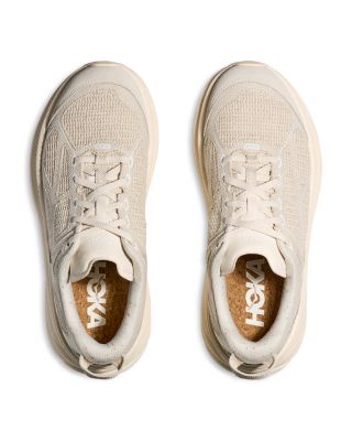 Women&#39;s Clifton ONE9 BP Running Sneakers