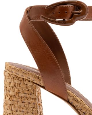Women's Dolly Verona Sandals