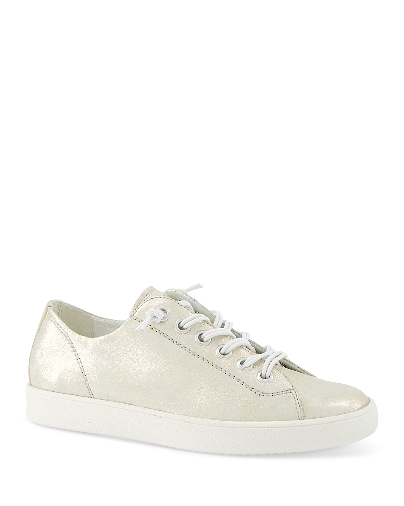 Paul Green Women's Babette Sneakers