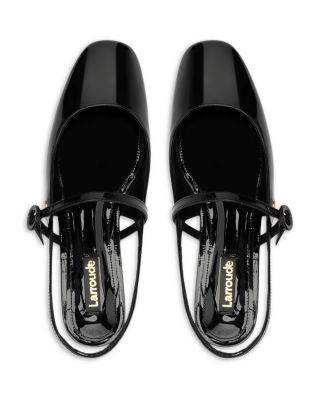 Women's Georgina Ballet Flats