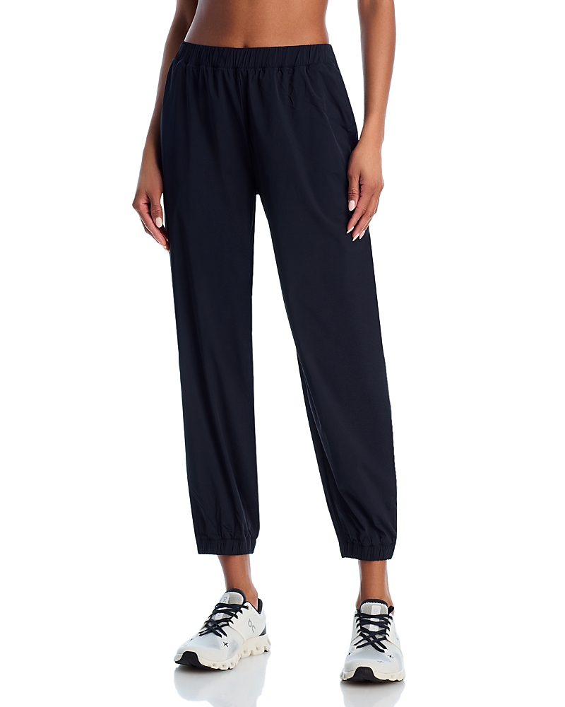 Splits59 Megan Jogger Pants In Blue