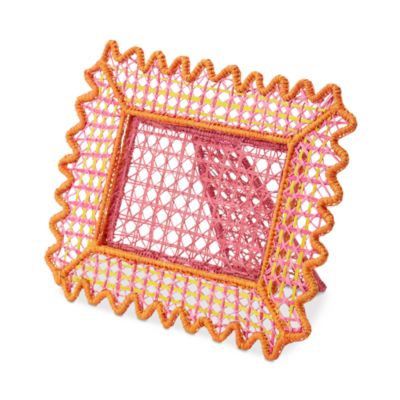 Coro Cora - Waves Photo Frame